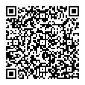 高雄法拍楠梓法拍文怡法拍-QR CODE