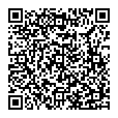 高雄法拍楠梓法拍文怡法拍-QR CODE