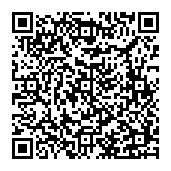 高雄法拍楠梓法拍文怡法拍-QR CODE
