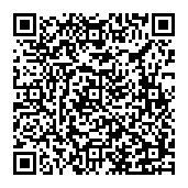 高雄法拍楠梓法拍文怡法拍-QR CODE