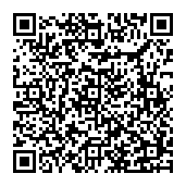 高雄法拍楠梓法拍文怡法拍-QR CODE
