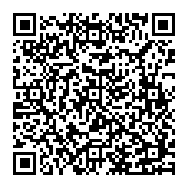 高雄法拍楠梓法拍文怡法拍-QR CODE