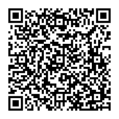 高雄法拍楠梓法拍文怡法拍-QR CODE