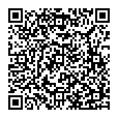 高雄法拍楠梓法拍文怡法拍-QR CODE