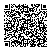 高雄法拍楠梓法拍文怡法拍-QR CODE