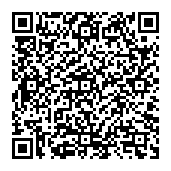 高雄法拍楠梓法拍文怡法拍-QR CODE