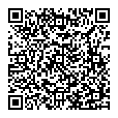 高雄法拍楠梓法拍文怡法拍-QR CODE