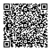高雄法拍楠梓法拍文怡法拍-QR CODE