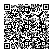 高雄法拍楠梓法拍文怡法拍-QR CODE