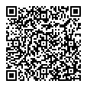 高雄法拍楠梓法拍文怡法拍-QR CODE