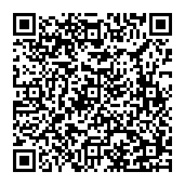 高雄法拍楠梓法拍文怡法拍-QR CODE