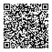 高雄法拍楠梓法拍文怡法拍-QR CODE