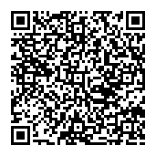 高雄法拍楠梓法拍楠加州文怡法拍-QR CODE