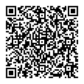 高雄法拍楠梓法拍豐花園文怡法拍-QR CODE