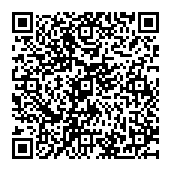 高雄法拍楠梓透天店面法拍文怡法拍-QR CODE