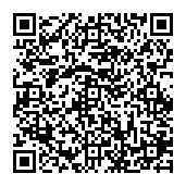高雄法拍楠梓透天法拍文怡法拍-QR CODE