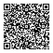 高雄法拍楠梓透天法拍文怡法拍-QR CODE