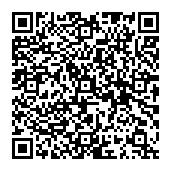 高雄法拍楠梓3房平車文怡法拍-QR CODE