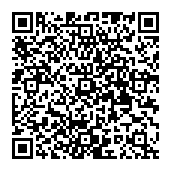 高雄法拍橋頭別墅法拍文怡法拍-QR CODE