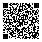 高雄法拍橋頭森風景法拍文怡法拍-QR CODE