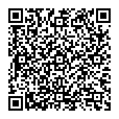 高雄法拍橋頭法拍文怡法拍-QR CODE