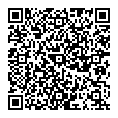 高雄法拍橋頭法拍文怡法拍-QR CODE