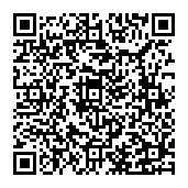 高雄法拍橋頭法拍文怡法拍-QR CODE