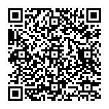 高雄法拍法拍文怡法拍-QR CODE