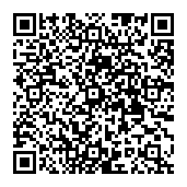 高雄法拍湖內別墅法拍文怡法拍-QR CODE