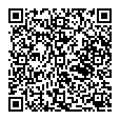 高雄法拍湖內區信義路135巷透天2層樓-QR CODE