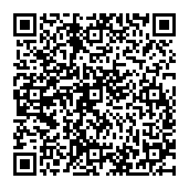 高雄法拍湖內透天店面法拍文怡法拍-QR CODE