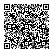 高雄法拍湖內透天法拍文怡法拍-QR CODE