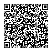 高雄法拍湖內透天法拍文怡法拍-QR CODE