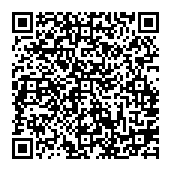 高雄法拍湖內透天法拍文怡法拍-QR CODE