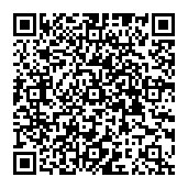 高雄法拍燕巢廠房法拍文怡法拍-QR CODE