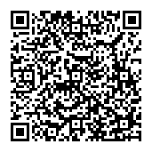 高雄法拍燕巢法拍文怡法拍-QR CODE