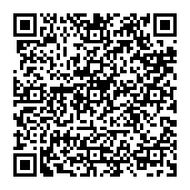 高雄法拍燕巢透天法拍文怡法拍-QR CODE