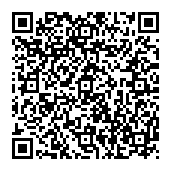 高雄法拍燕巢透天法拍文怡法拍-QR CODE