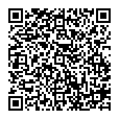高雄法拍燕巢透天法拍文怡法拍-QR CODE