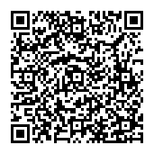 高雄法拍美濃法拍文怡法拍-QR CODE