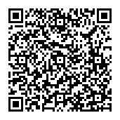 高雄法拍美濃法拍文怡法拍-QR CODE