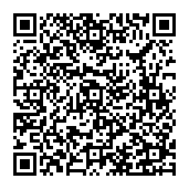 高雄法拍美濃法拍文怡法拍-QR CODE