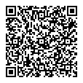 高雄法拍苓雅公寓2樓文怡法拍-QR CODE