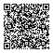 高雄法拍苓雅區三多二路文化潤隆-QR CODE