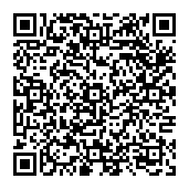 高雄法拍苓雅大樓文化潤隆文怡法拍-QR CODE