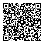 高雄法拍苓雅套房法拍文怡法拍-QR CODE
