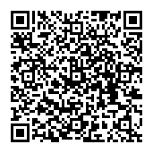 高雄法拍苓雅店面法拍文怡法拍-QR CODE