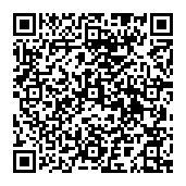 高雄法拍苓雅正義車站法拍文怡法拍-QR CODE