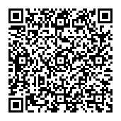 高雄法拍苓雅法拍文怡法拍-QR CODE