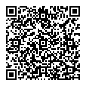 高雄法拍苓雅法拍文怡法拍-QR CODE